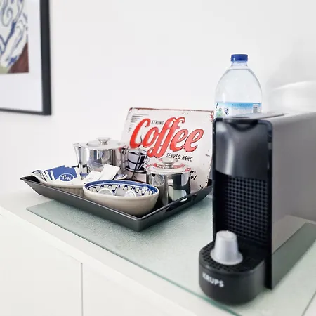Apartament Rocha Sea View Summer 2 Portimão