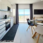 Rocha Sea View Summer 2 Apartamento *