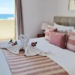 Rocha Sea View Summer 2 * Portimao