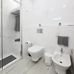 Rocha Sea View Summer 2 Apartment *