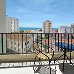 Rocha Sea View Summer 2