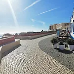 Apartment Rocha Sea View Summer 2 Portimao