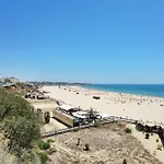 Rocha Sea View Summer 2 * Portimao