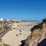 Apartment Rocha Sea View Summer 2 Portimao
