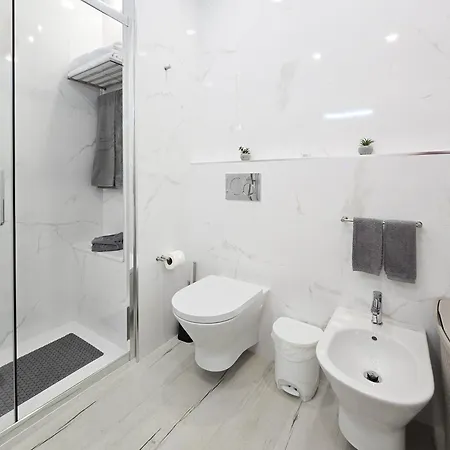 Διαμέρισμα Rocha Sea View Summer 2 Portimão