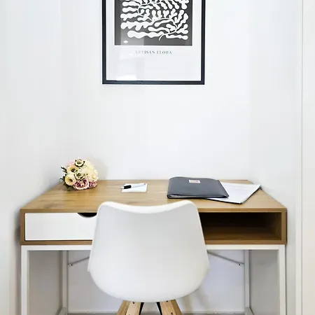 Rocha Sea View Summer 2