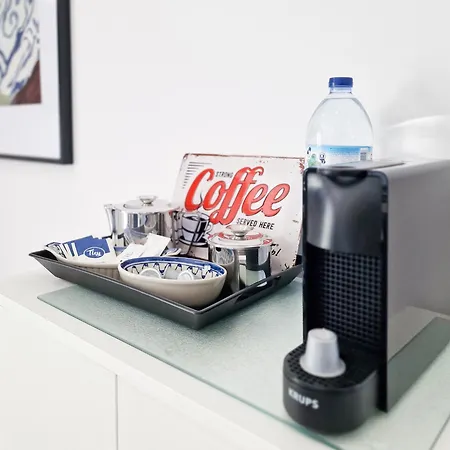 Rocha Sea View Summer 2 Διαμέρισμα Portimão