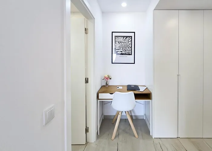 Rocha Sea View Summer 2 *