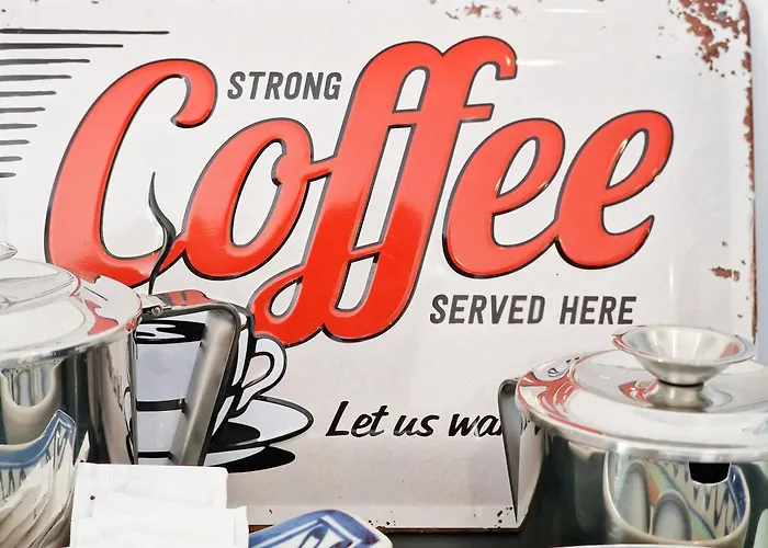 Rocha Sea View Summer 2 Apartment Portimao