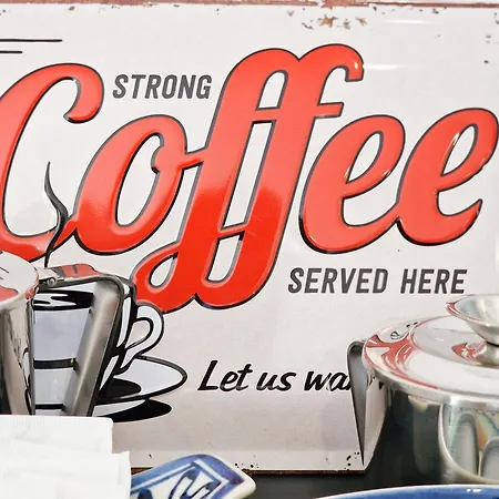 Rocha Sea View Summer 2 Apartament Portimão