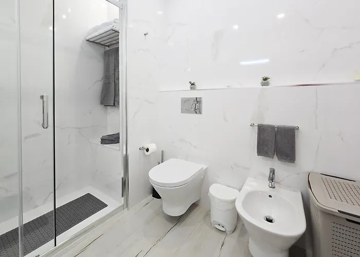 Apartament Rocha Sea View Summer 2 Portimão