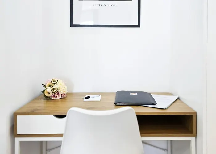 Rocha Sea View Summer 2