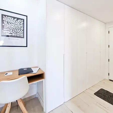 Rocha Sea View Summer 2 Portimão